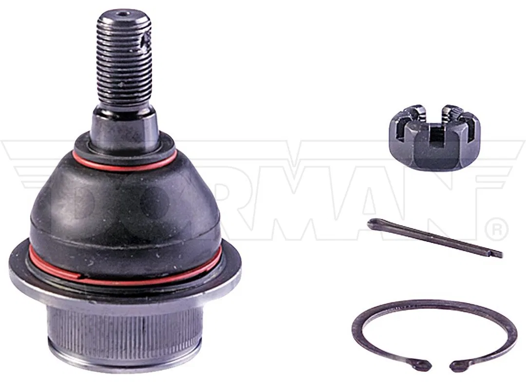 BJ86375XL – DORMAN Ball Joint, OE Replacement Extended Life